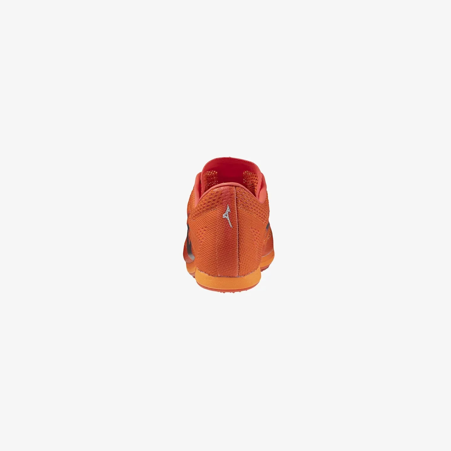 Mizuno X Stream MD Spike