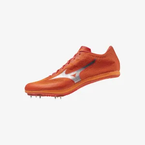 Mizuno X Stream MD Spike
