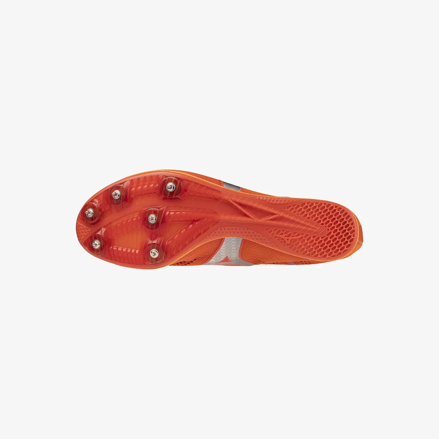 Mizuno X Stream MD Spike