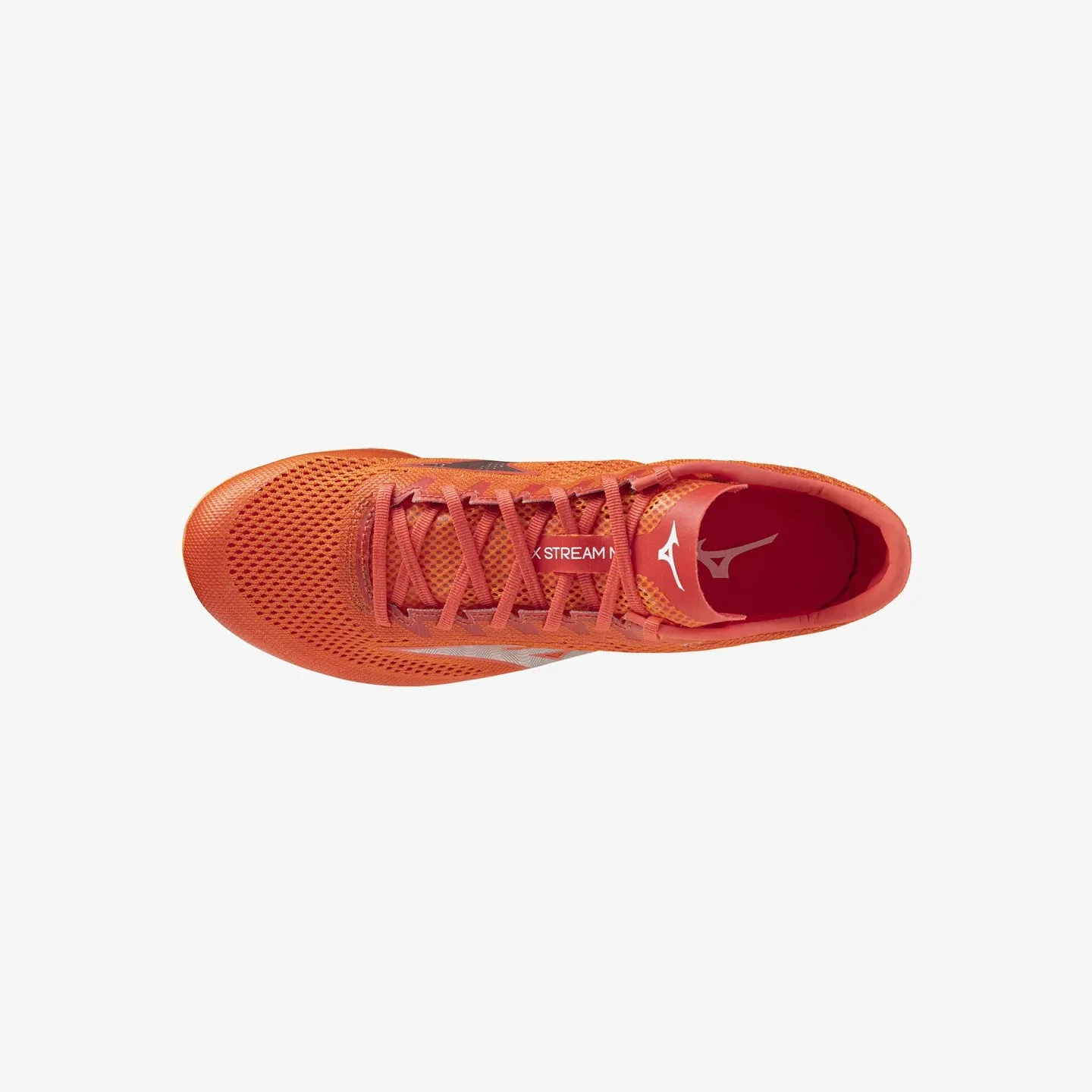 Mizuno X Stream MD Spike