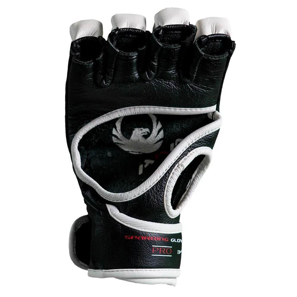 MMA GLOVES