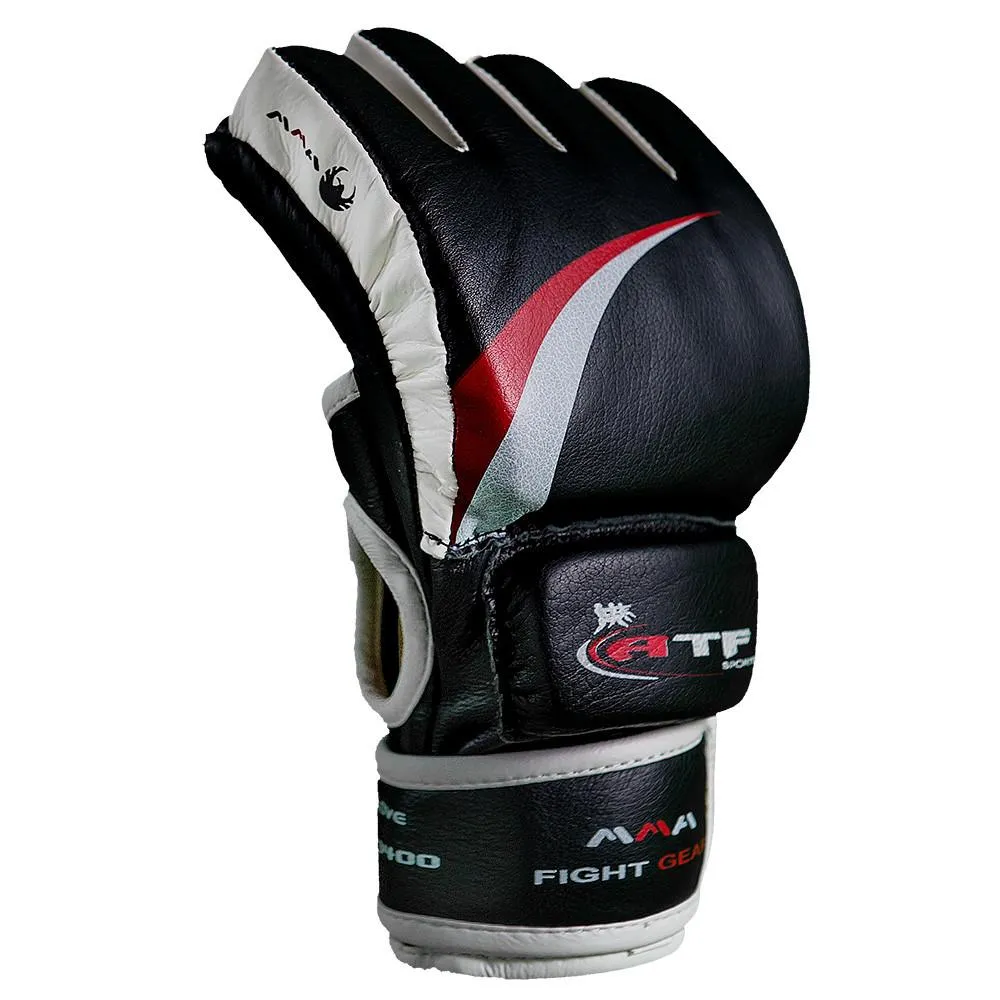MMA GLOVES