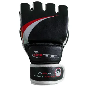 MMA GLOVES