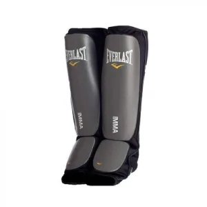 MMA Sparring SHINGUARDS