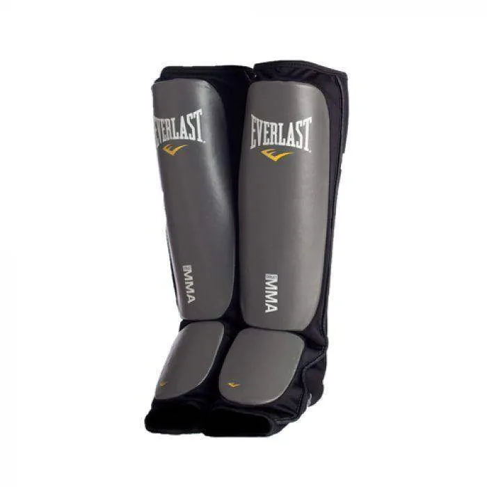 MMA Sparring SHINGUARDS