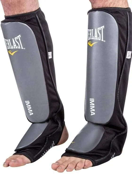 MMA Sparring SHINGUARDS