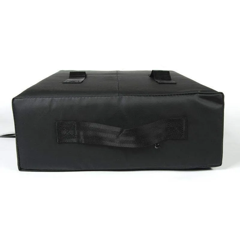 MMA STRIKE SHIELD