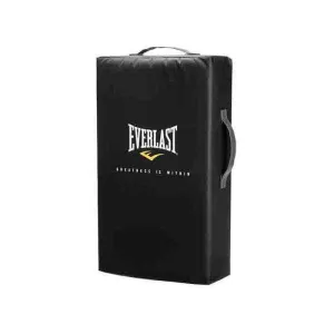 MMA STRIKE SHIELD