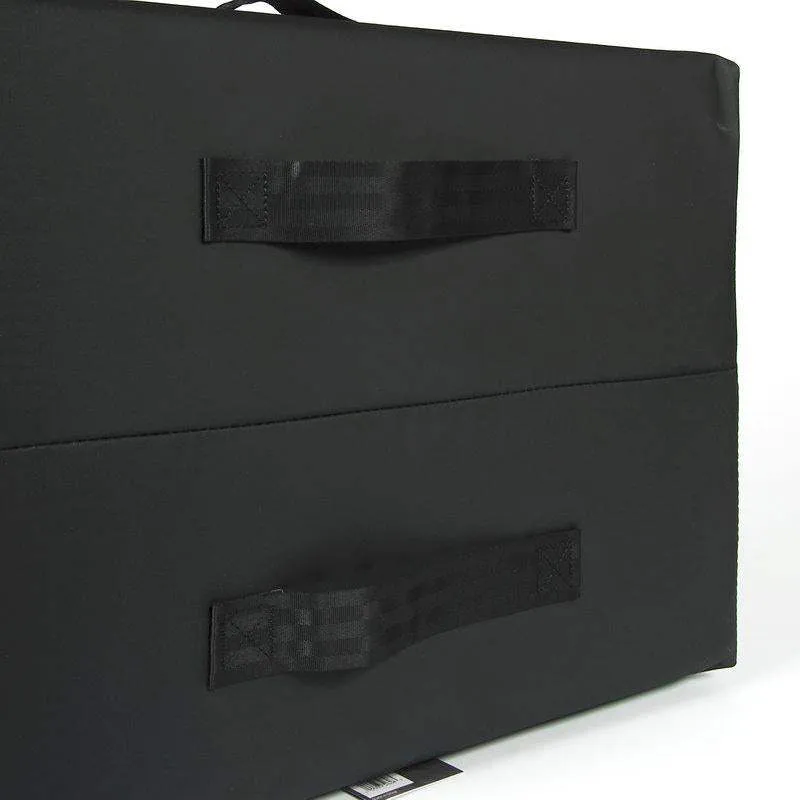 MMA STRIKE SHIELD