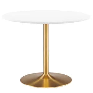 Modway Amuse 40" Dining Table
