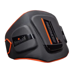 Morgan Belly Pad | Alpha Series