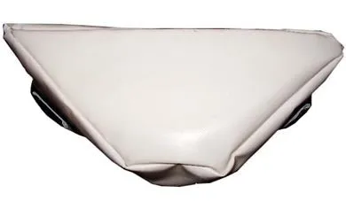 Morgan Boxing Ring Corner Pads