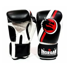 Morgan Classic Boxing Gloves 8oz