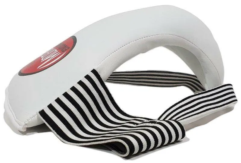 Morgan Endurance Groin Guard
