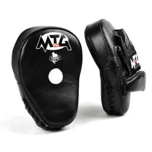 MTG Pro Curved Focus Mitts
