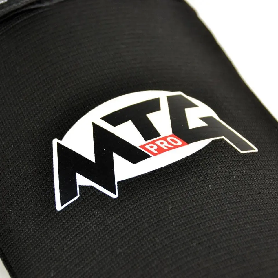 MTG Pro Elastic Shin Guards
