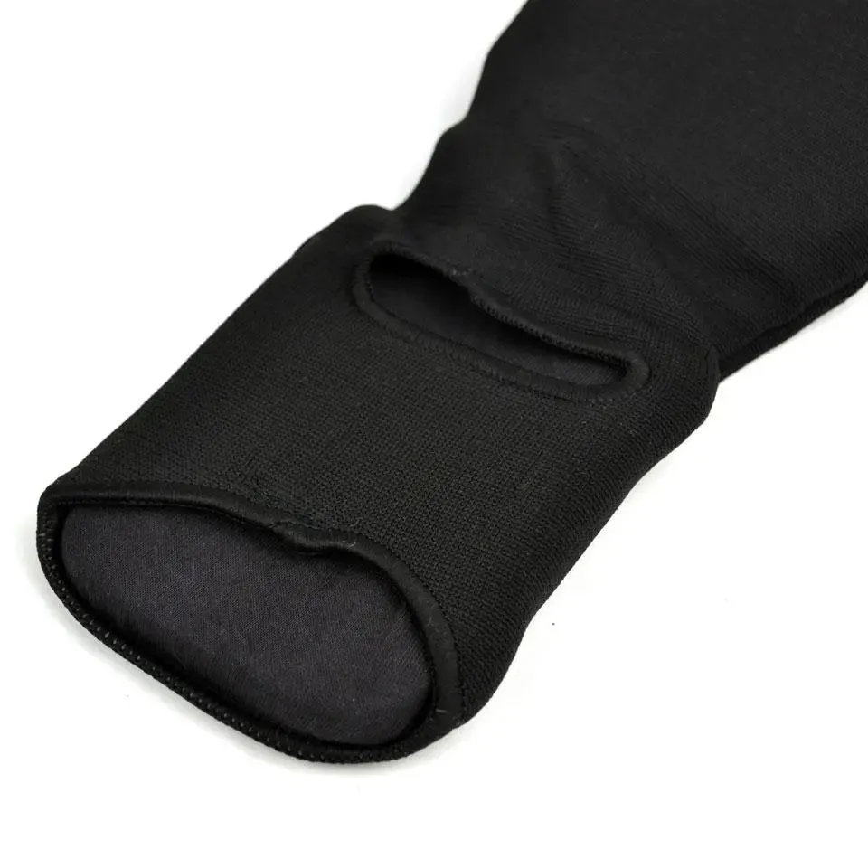 MTG Pro Elastic Shin Guards