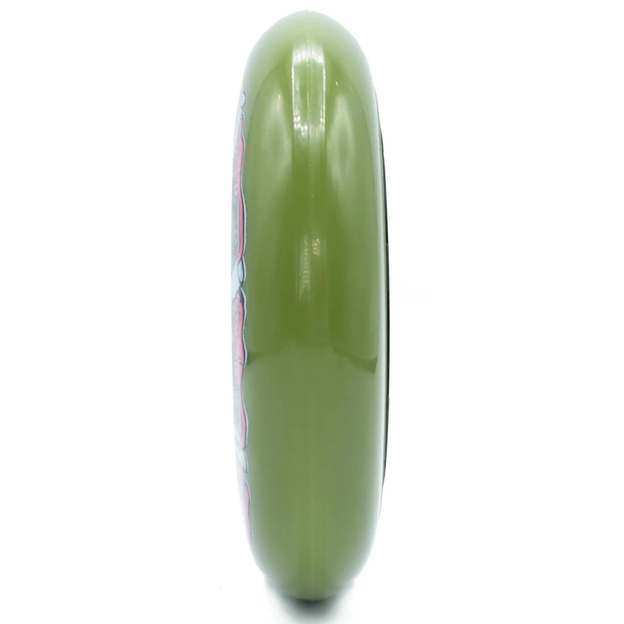 Mushroom Blading - Mugs - 100mm 87a
