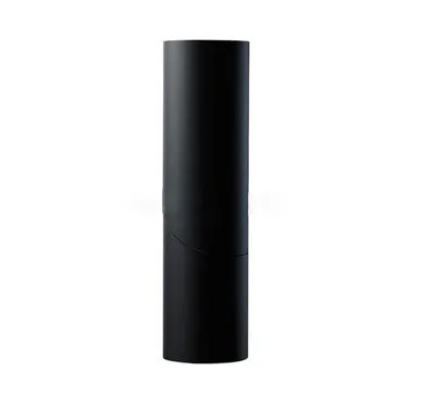 Mutatio Mini Cylinder Table Lamp