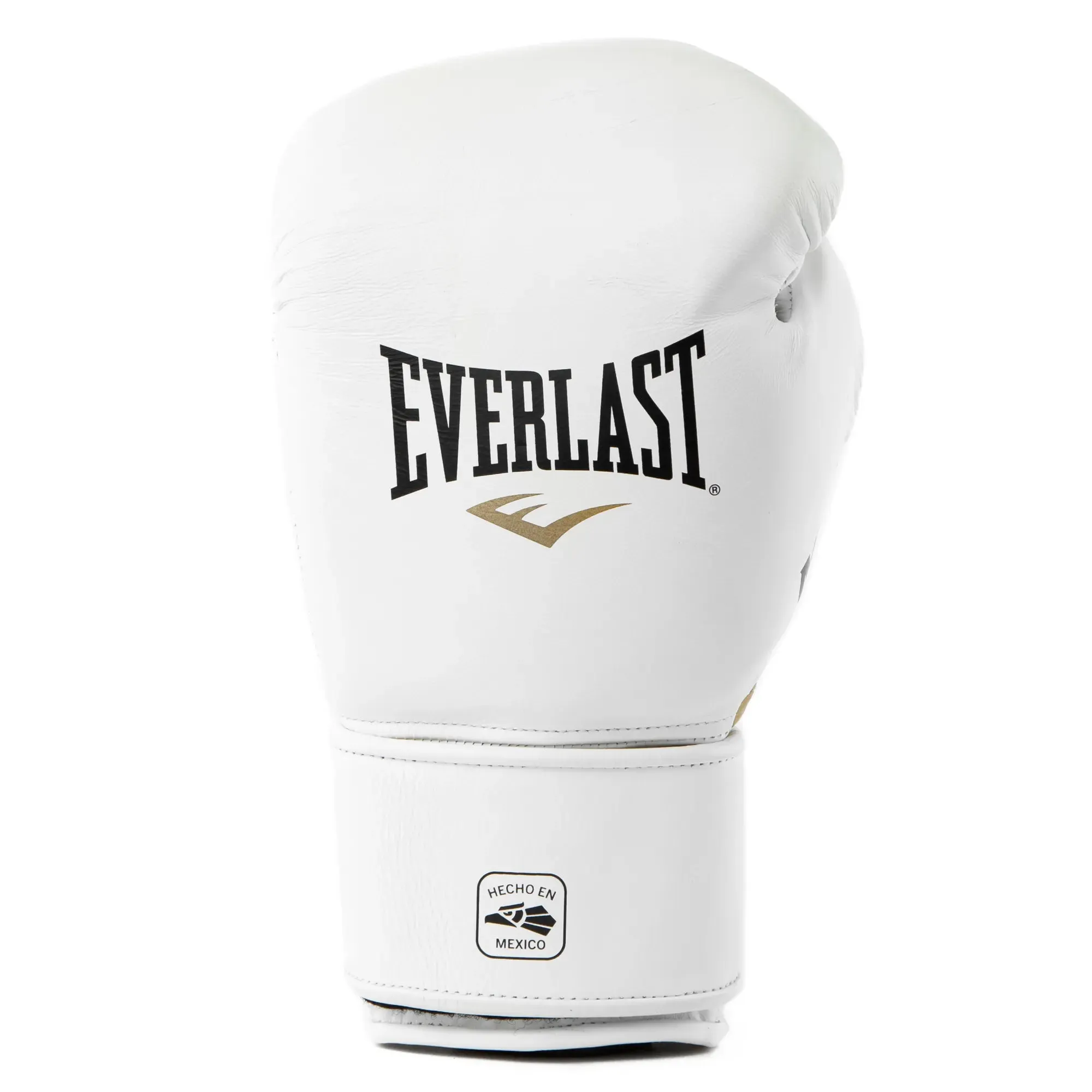 MX2 Hook & Loop Boxing Gloves