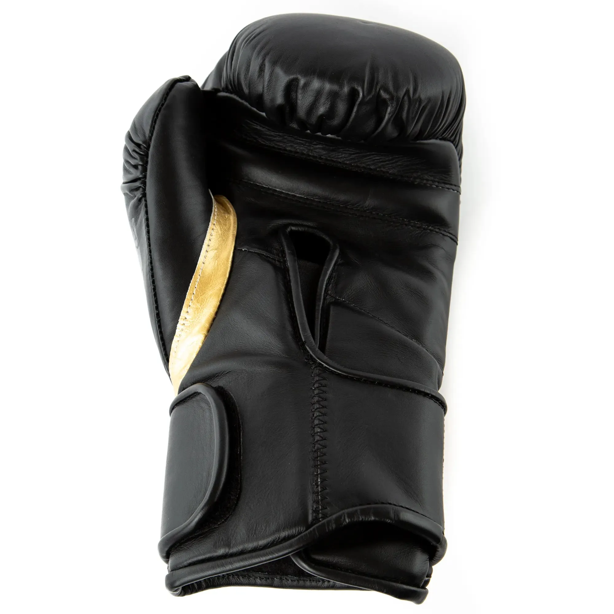 MX2 Hook & Loop Boxing Gloves