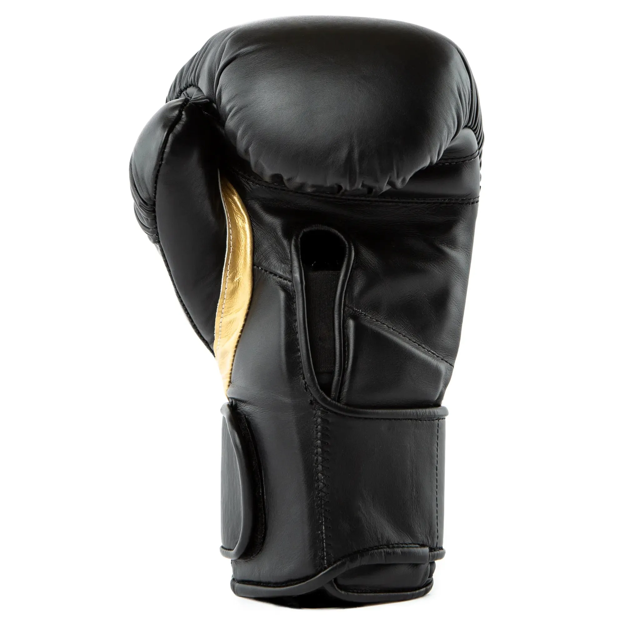 MX2 Hook & Loop Boxing Gloves