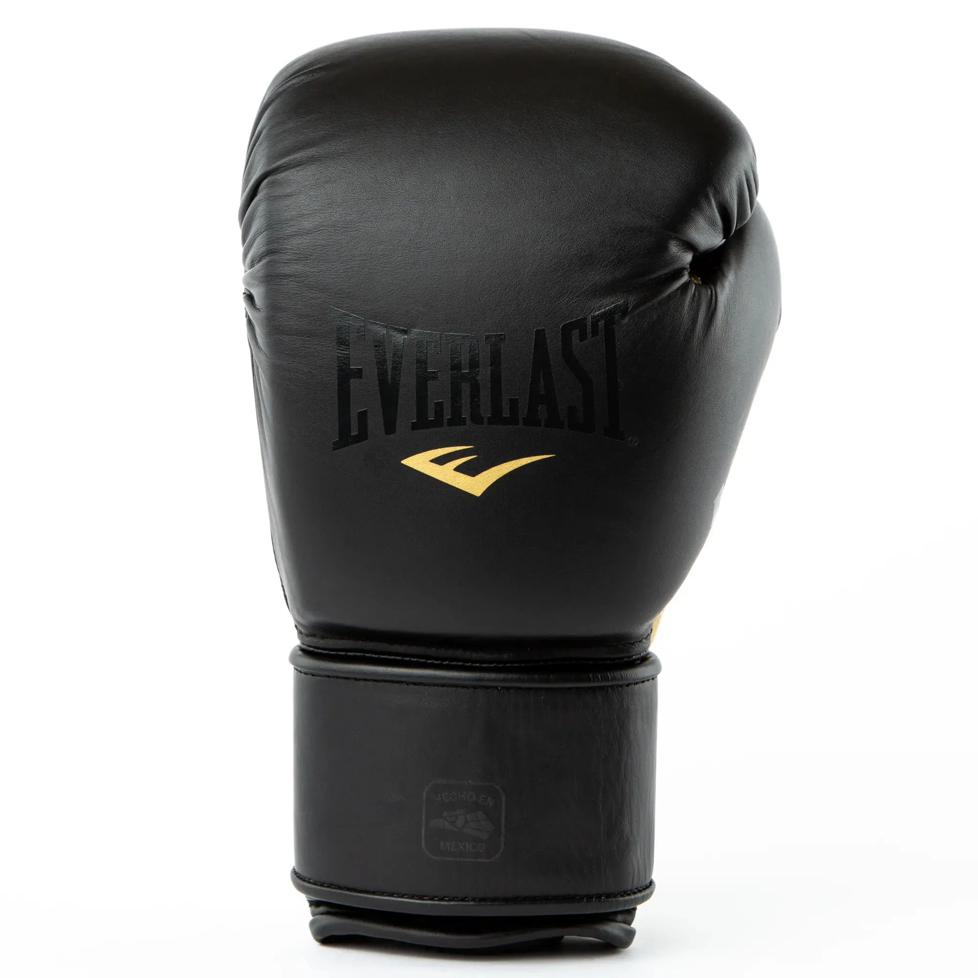 MX2 Hook & Loop Boxing Gloves