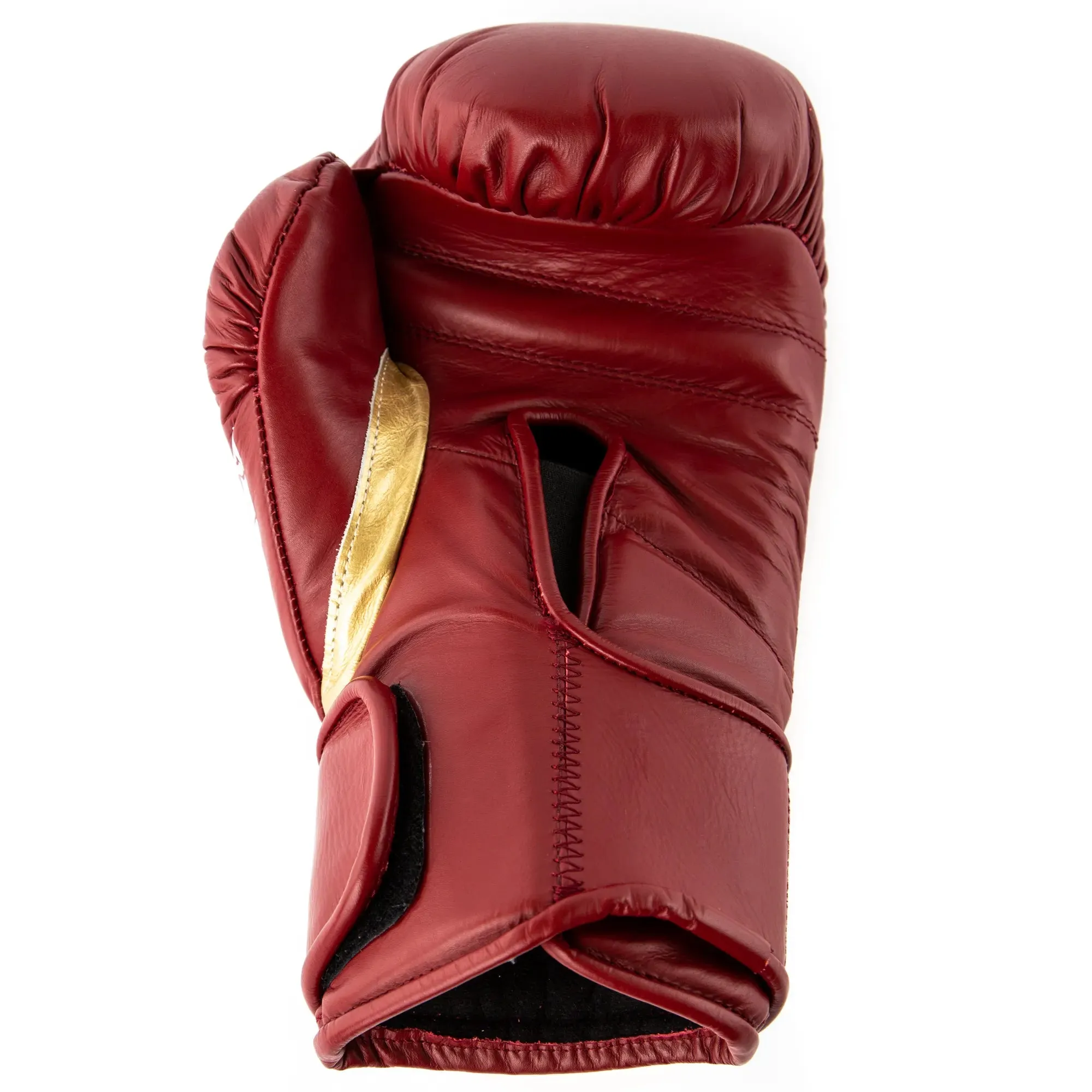 MX2 Hook & Loop Boxing Gloves