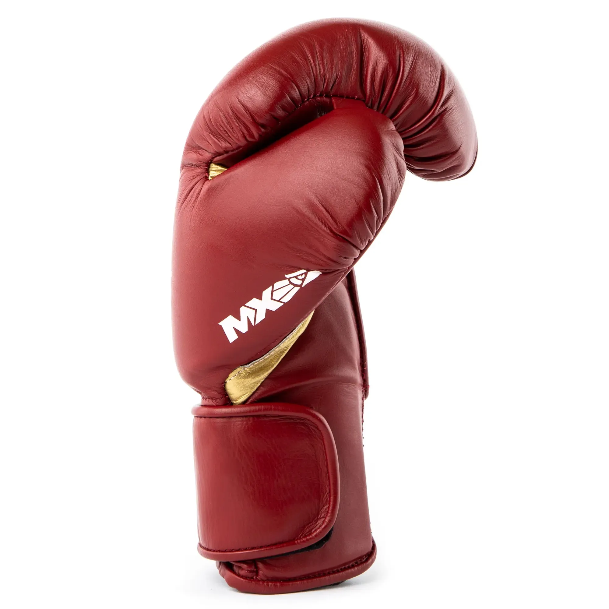 MX2 Hook & Loop Boxing Gloves
