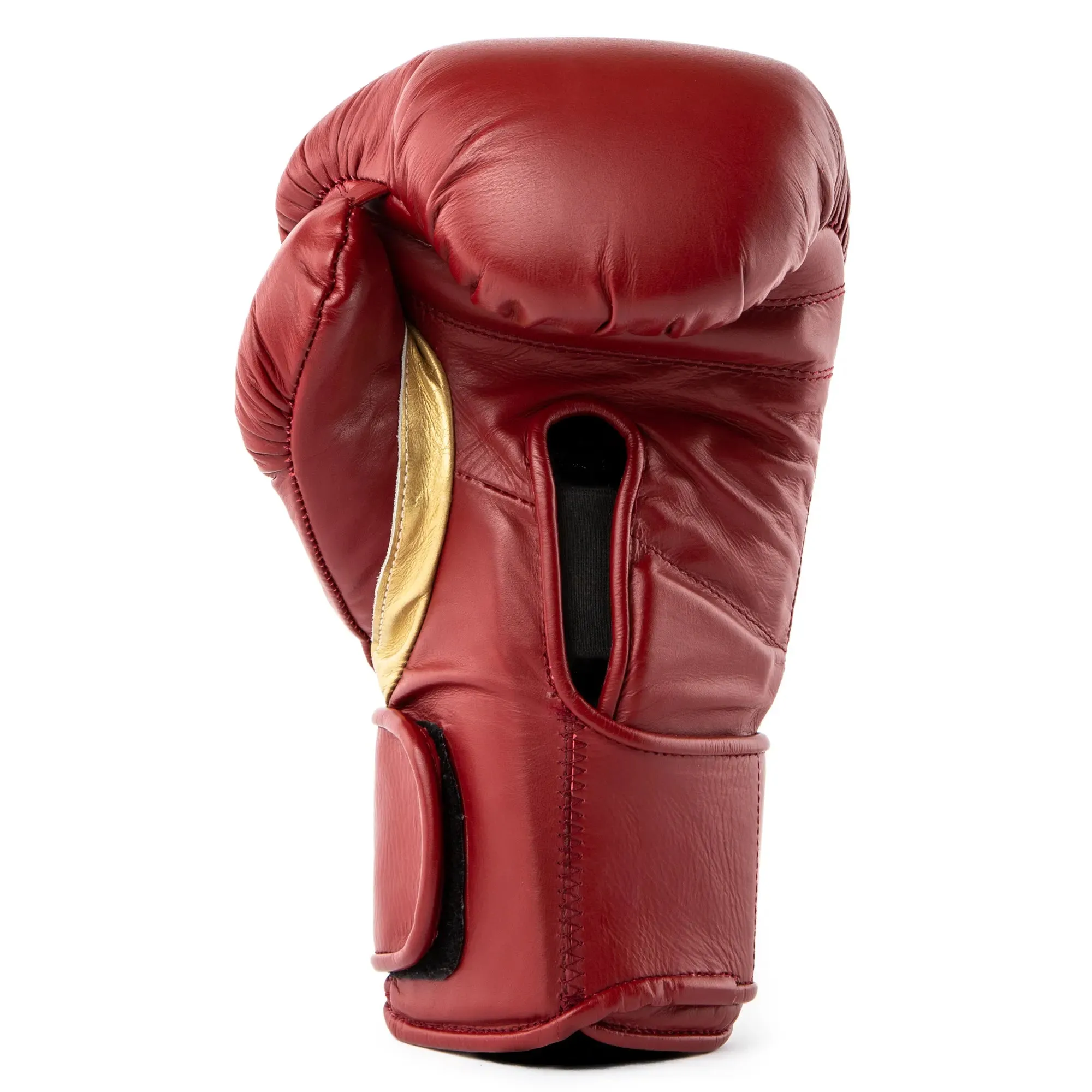 MX2 Hook & Loop Boxing Gloves