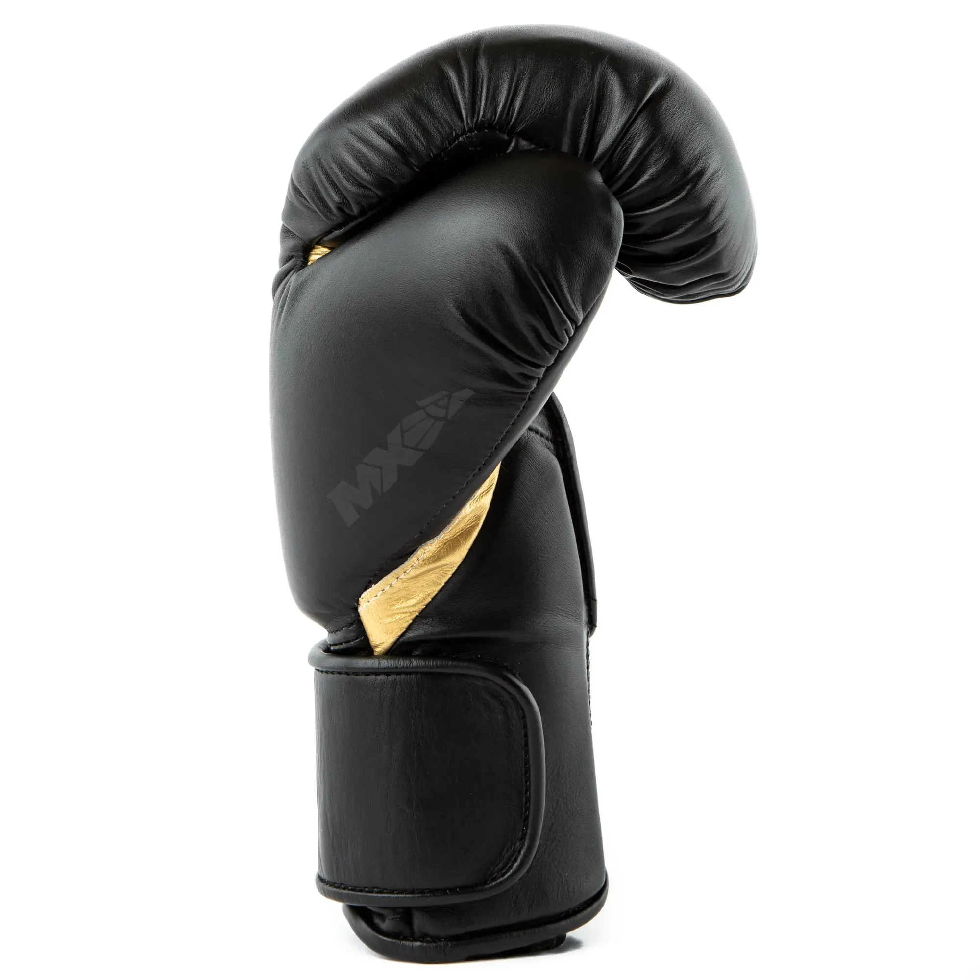 MX2 Hook & Loop Boxing Gloves