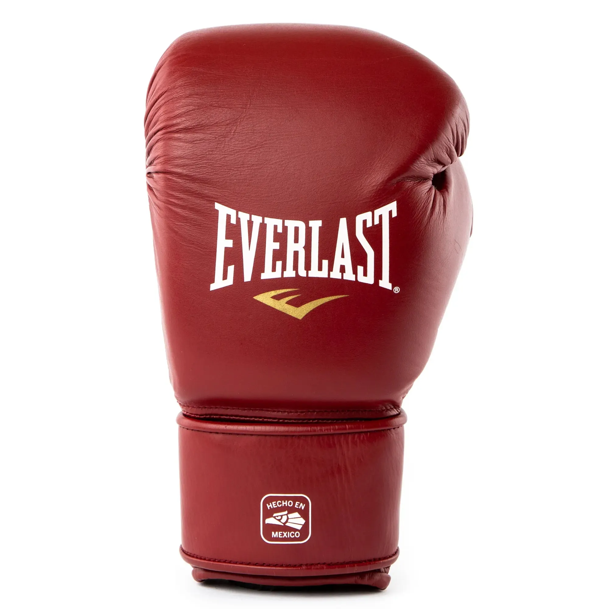 MX2 Hook & Loop Boxing Gloves