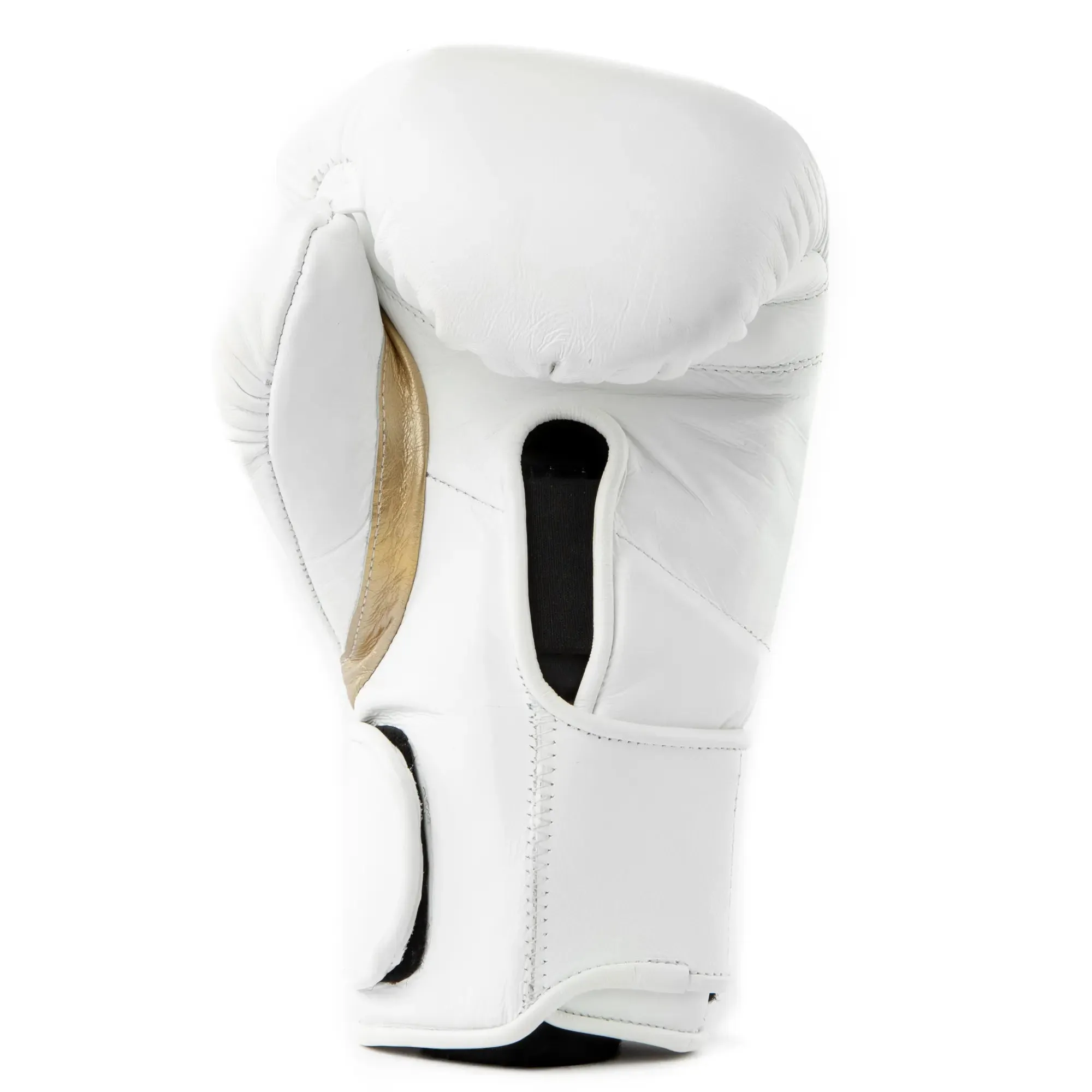 MX2 Hook & Loop Boxing Gloves