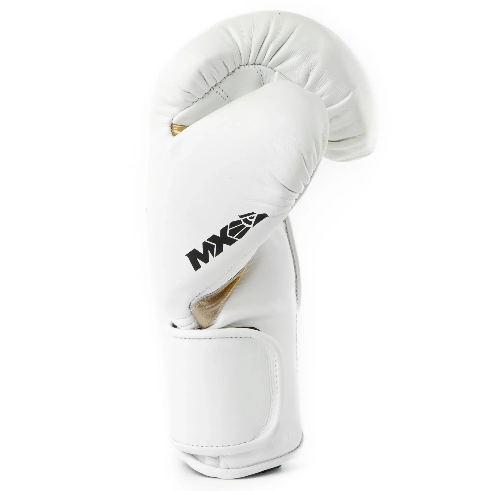 MX2 Hook & Loop Boxing Gloves