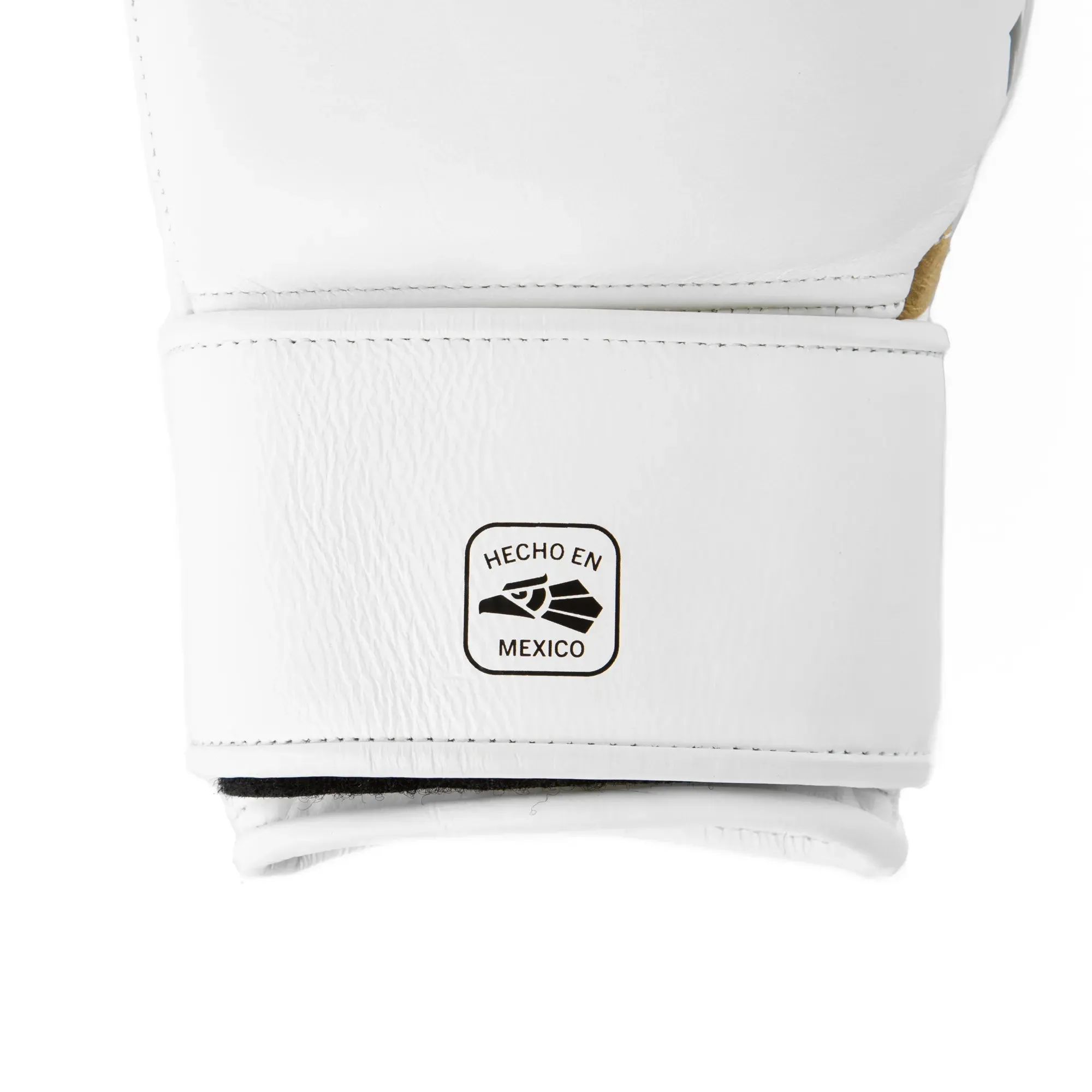 MX2 Hook & Loop Boxing Gloves