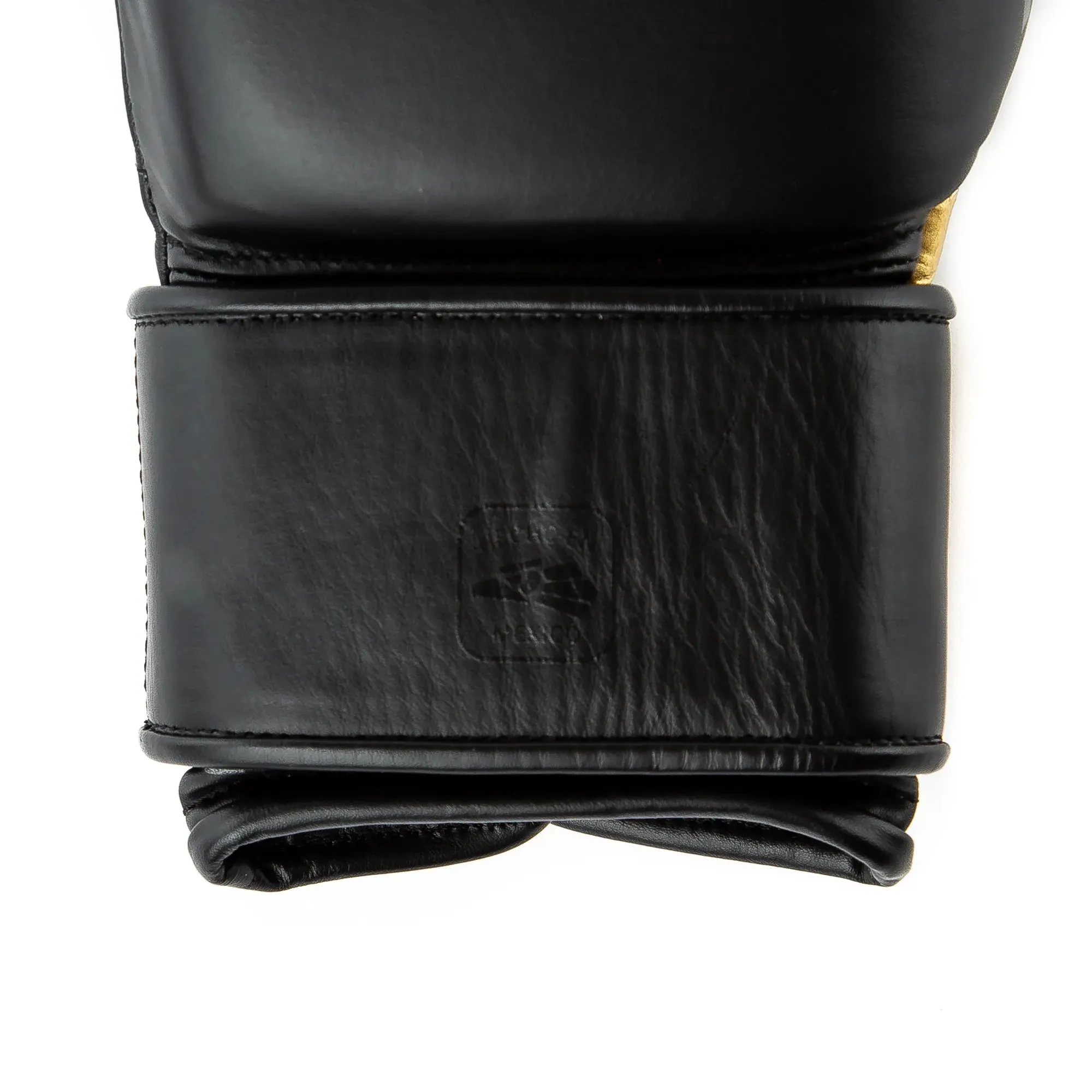 MX2 Hook & Loop Boxing Gloves