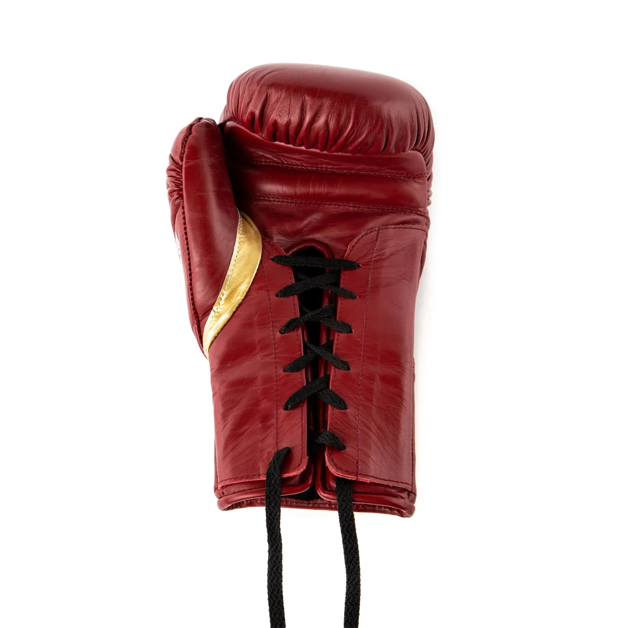 MX2 Laced Boxing Gloves