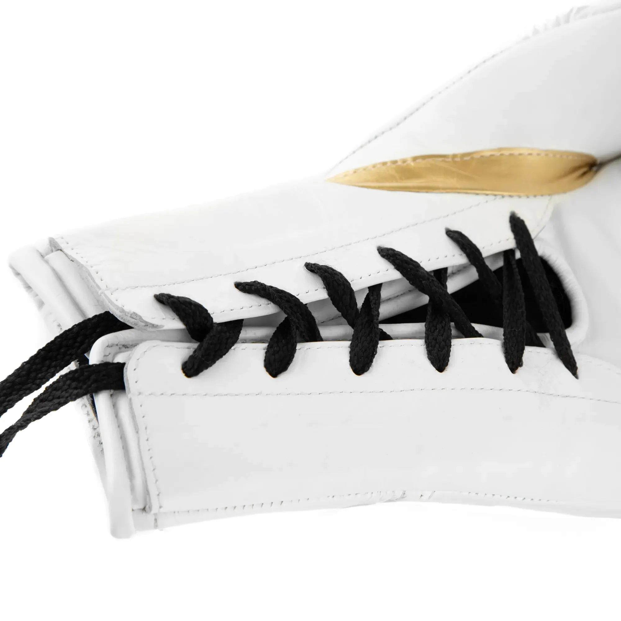 MX2 Laced Boxing Gloves