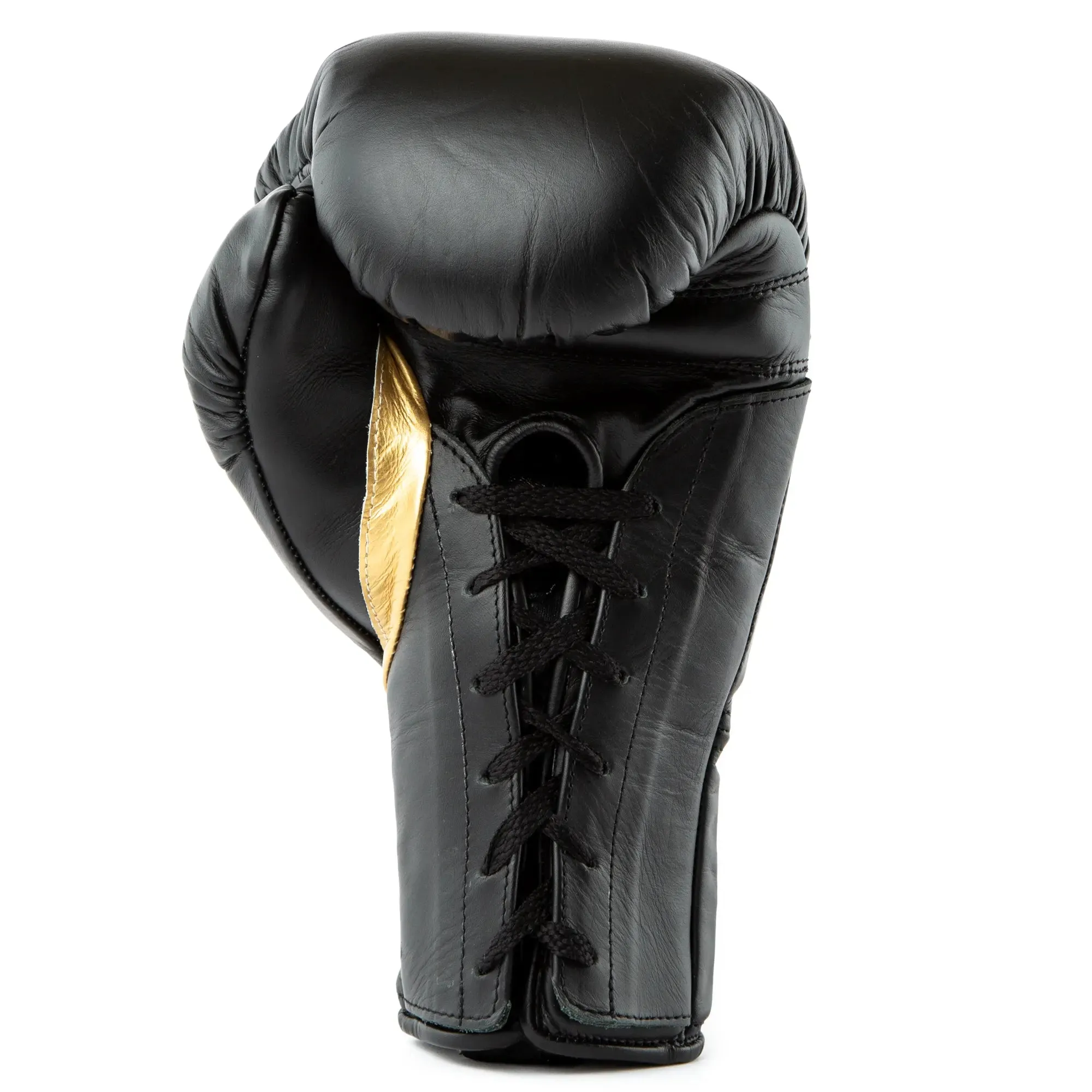 MX2 Laced Boxing Gloves