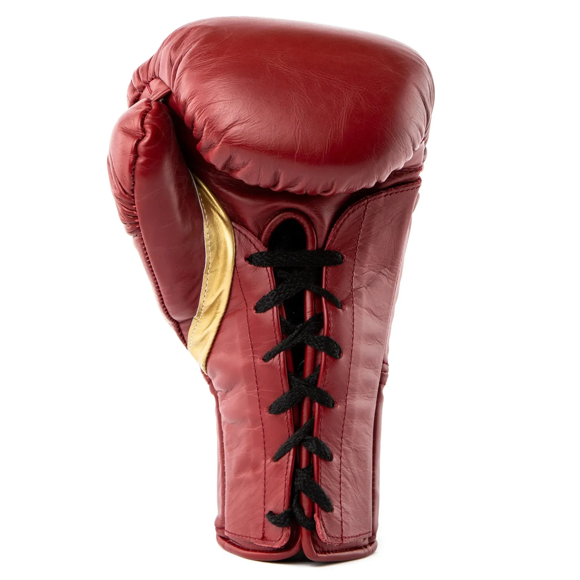 MX2 Laced Boxing Gloves
