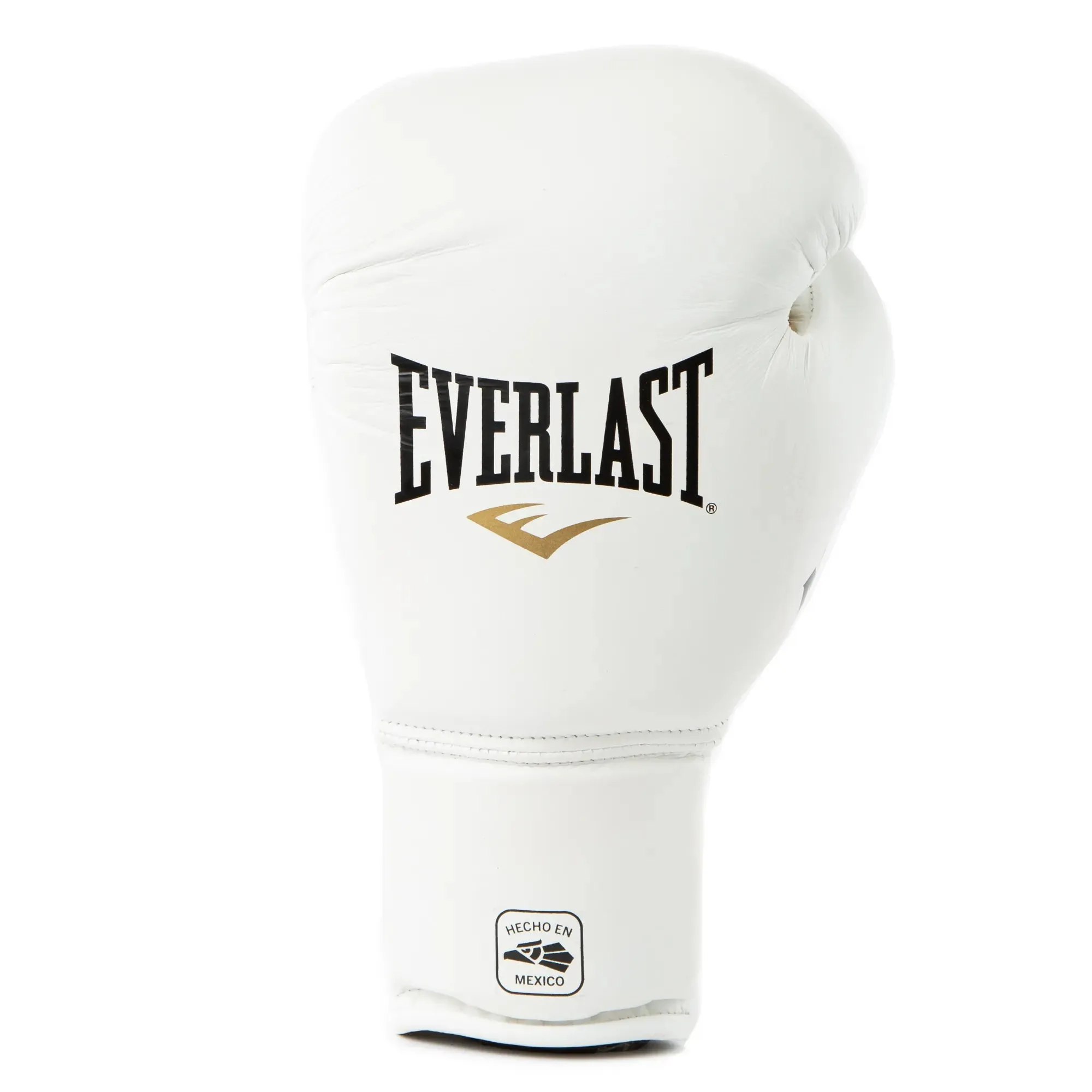 MX2 Laced Boxing Gloves