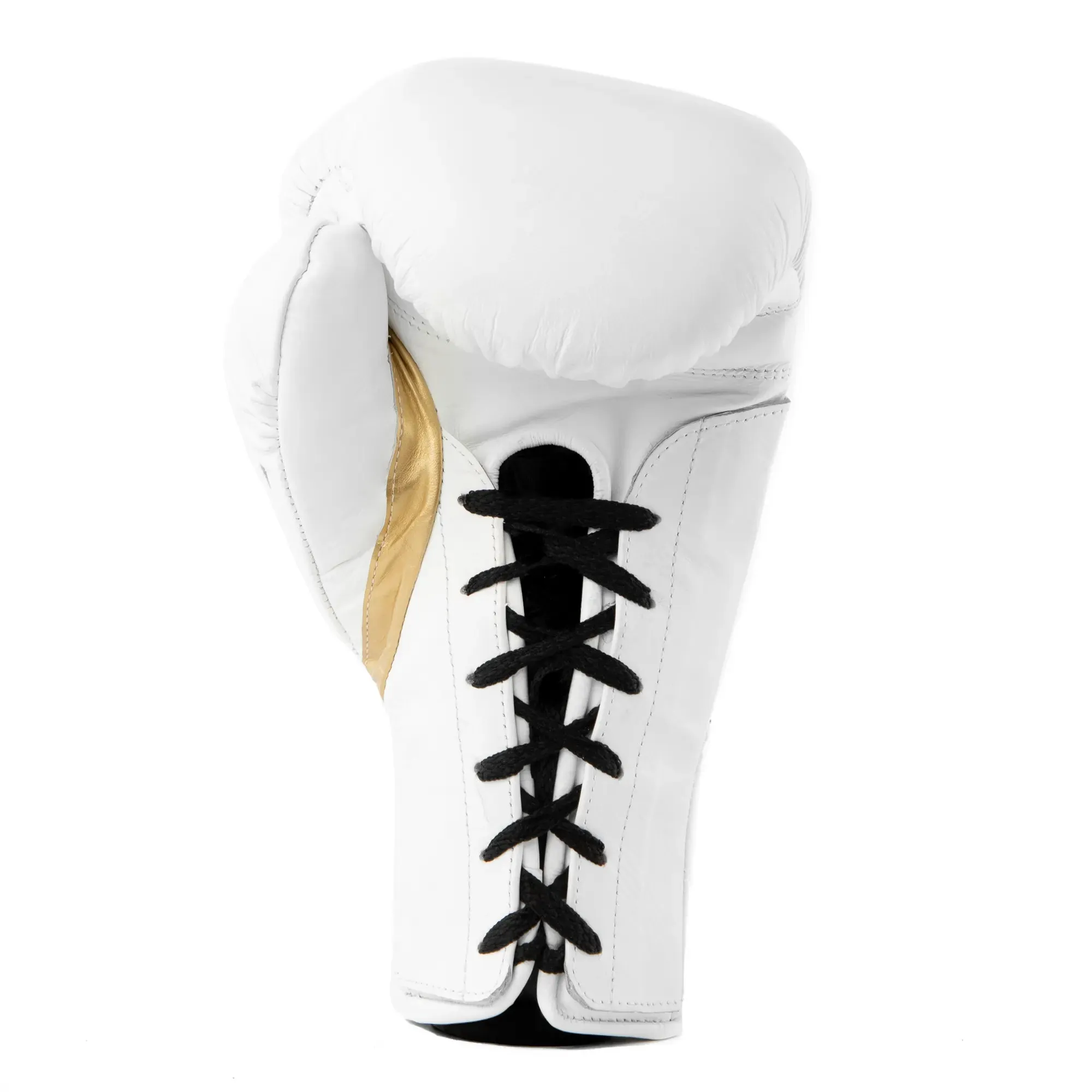 MX2 Laced Boxing Gloves