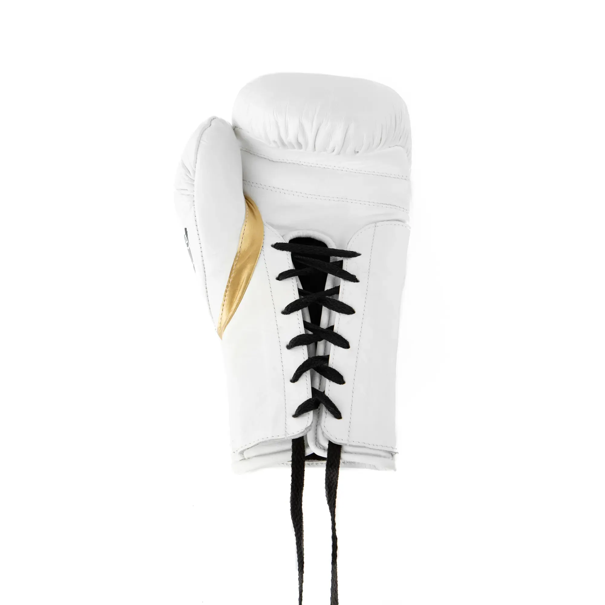 MX2 Laced Boxing Gloves