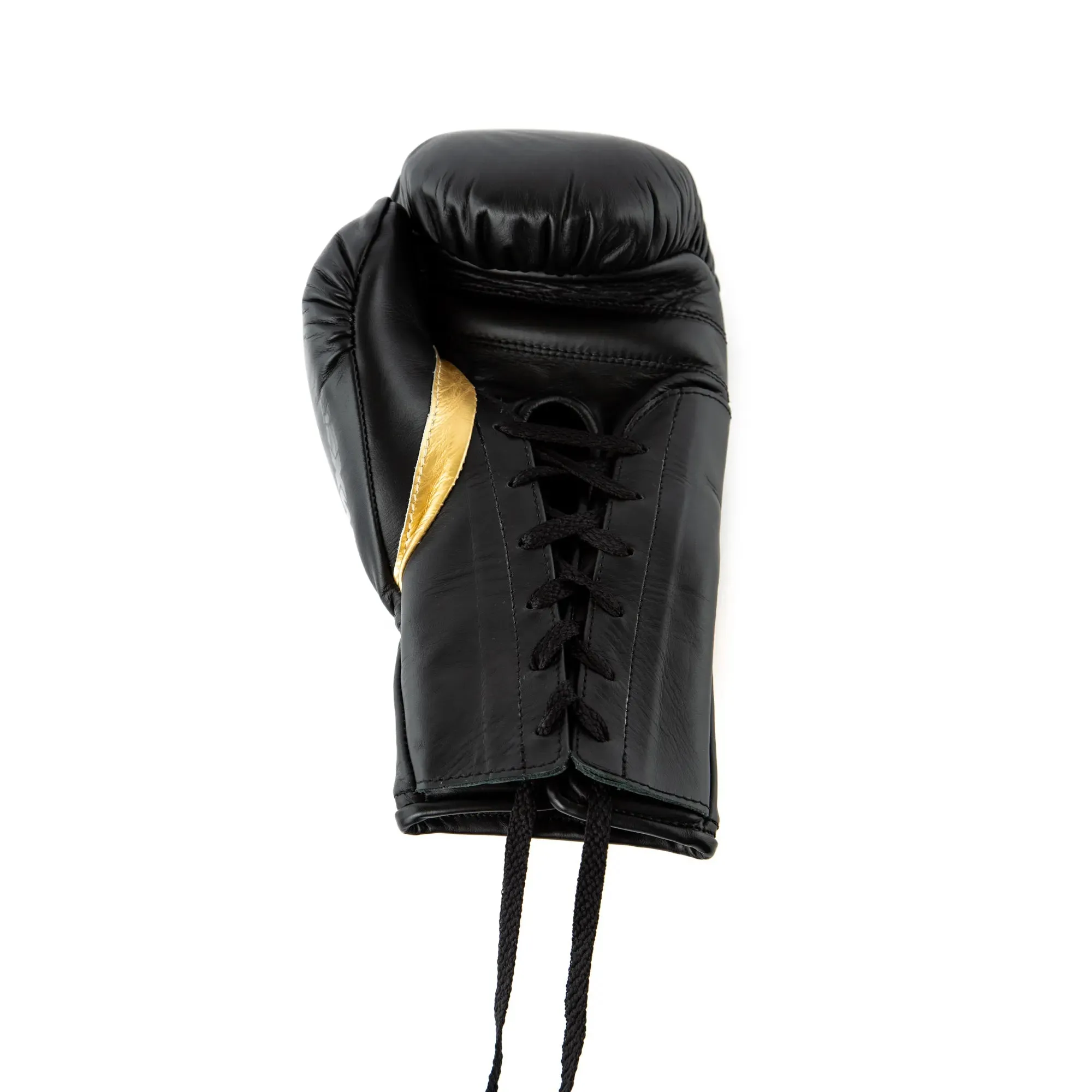 MX2 Laced Boxing Gloves