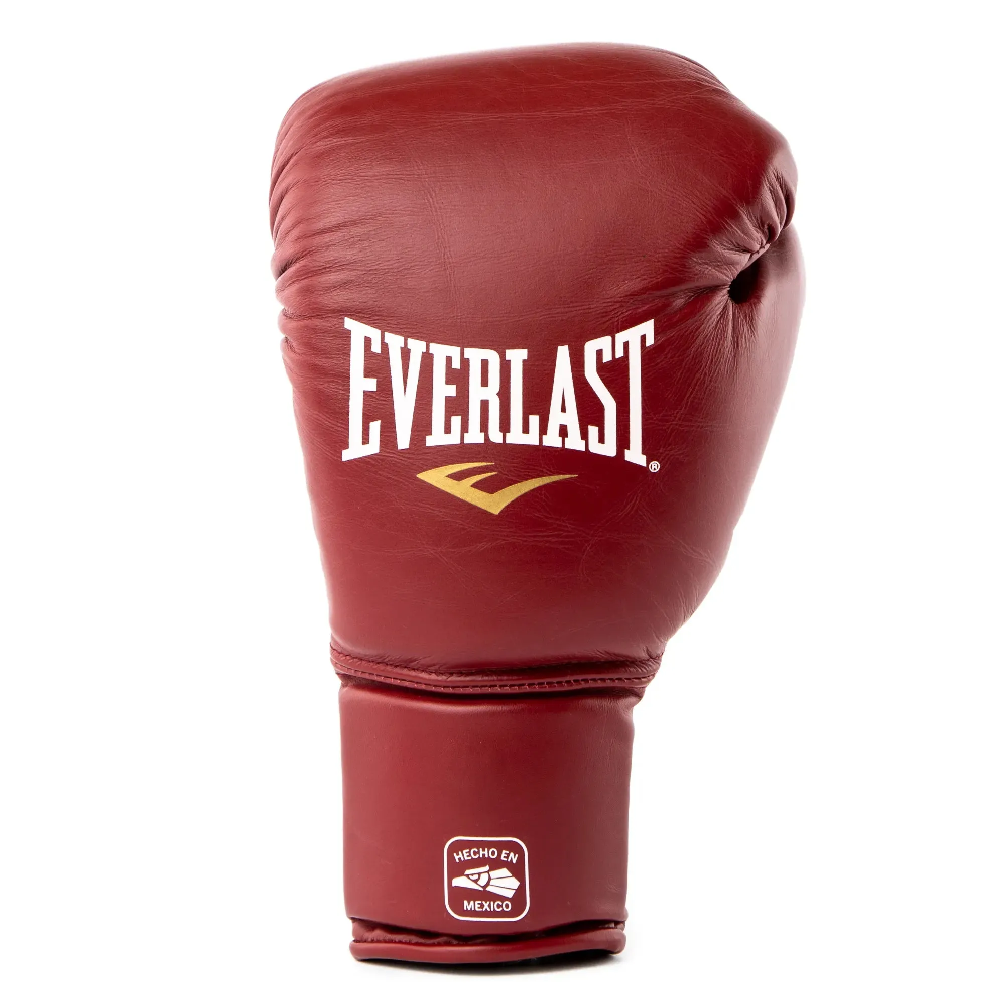 MX2 Laced Boxing Gloves