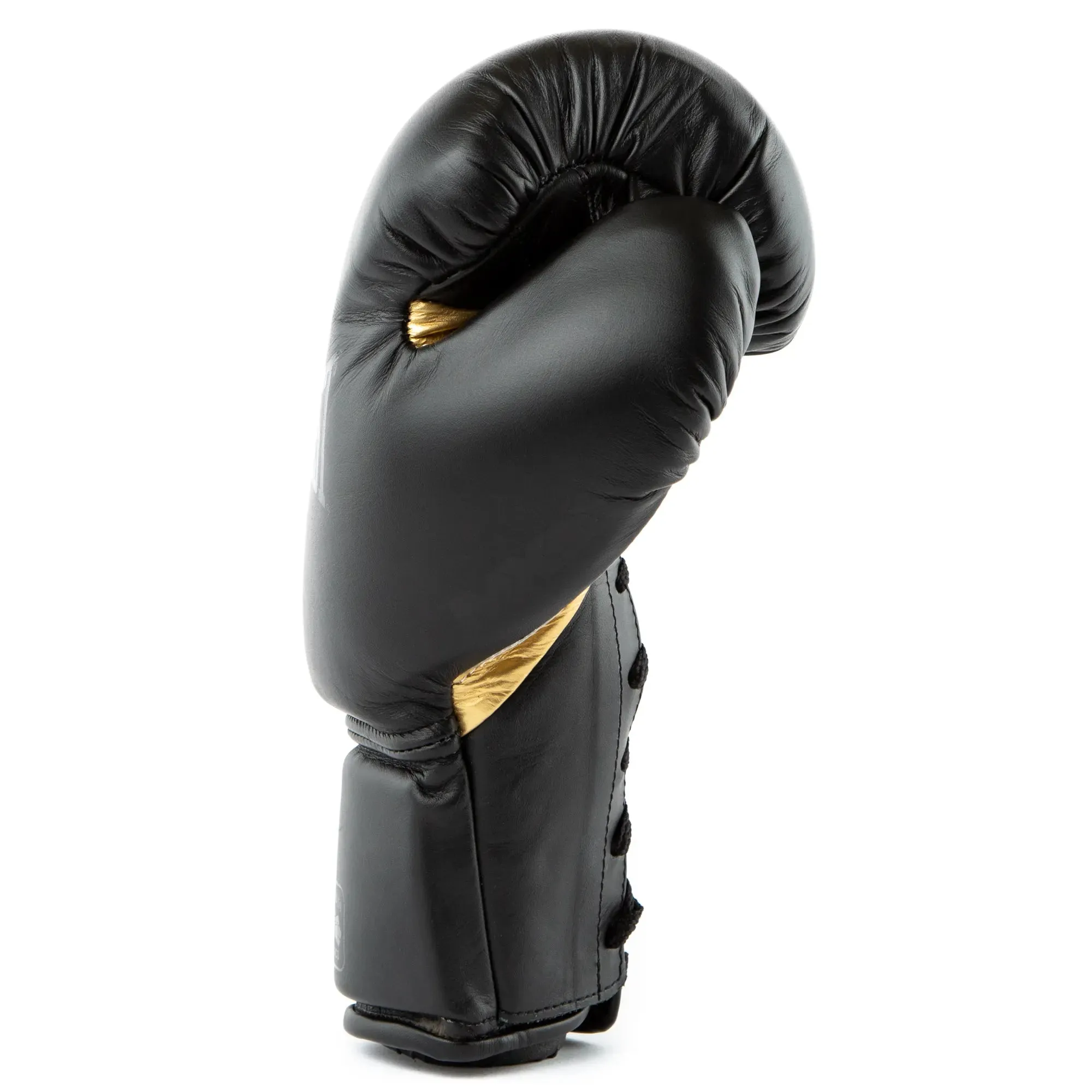 MX2 Laced Boxing Gloves