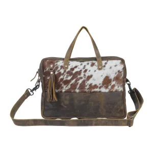 Myra Bag Serenity Laptop Bag