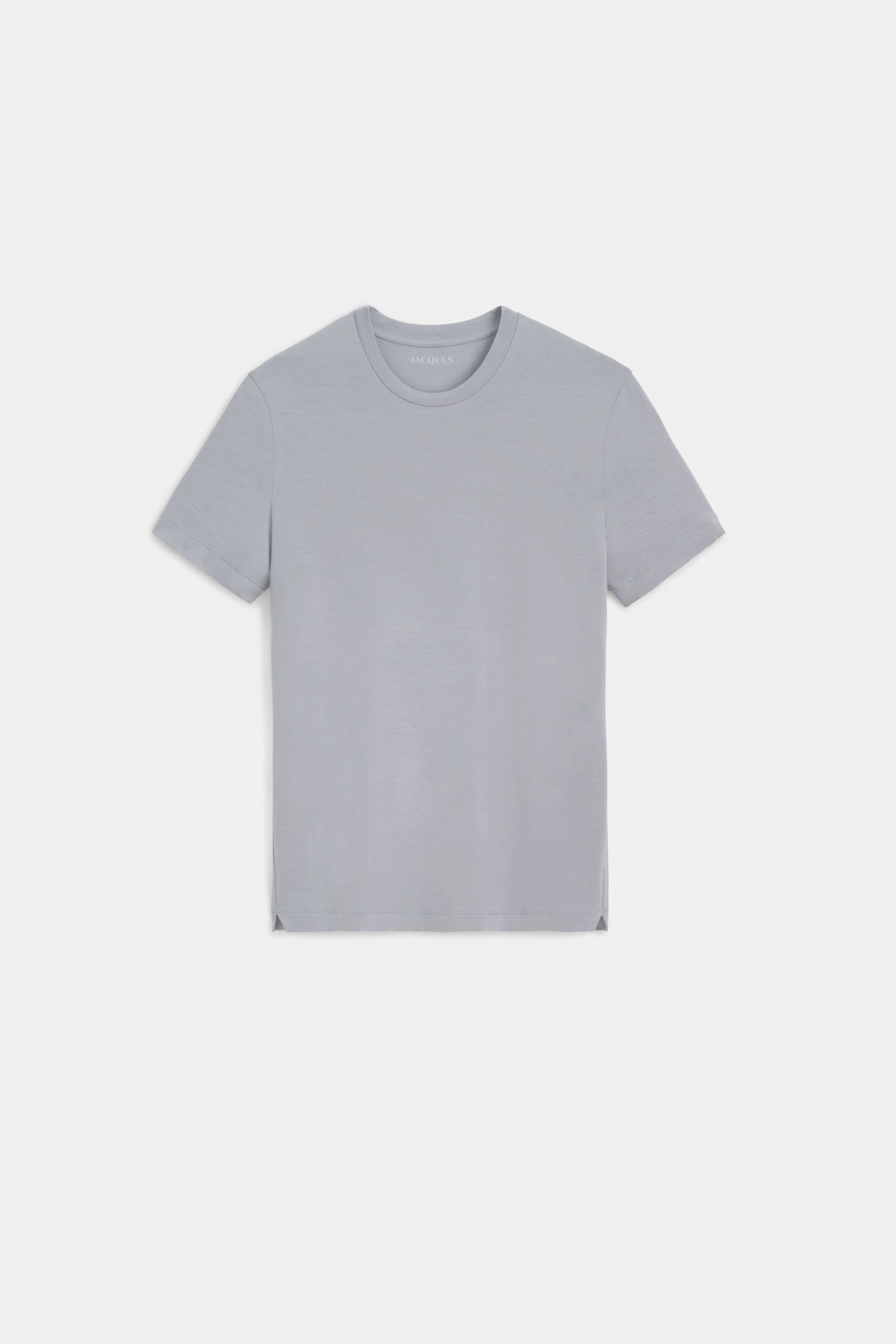 Natural Tennis T-Shirt