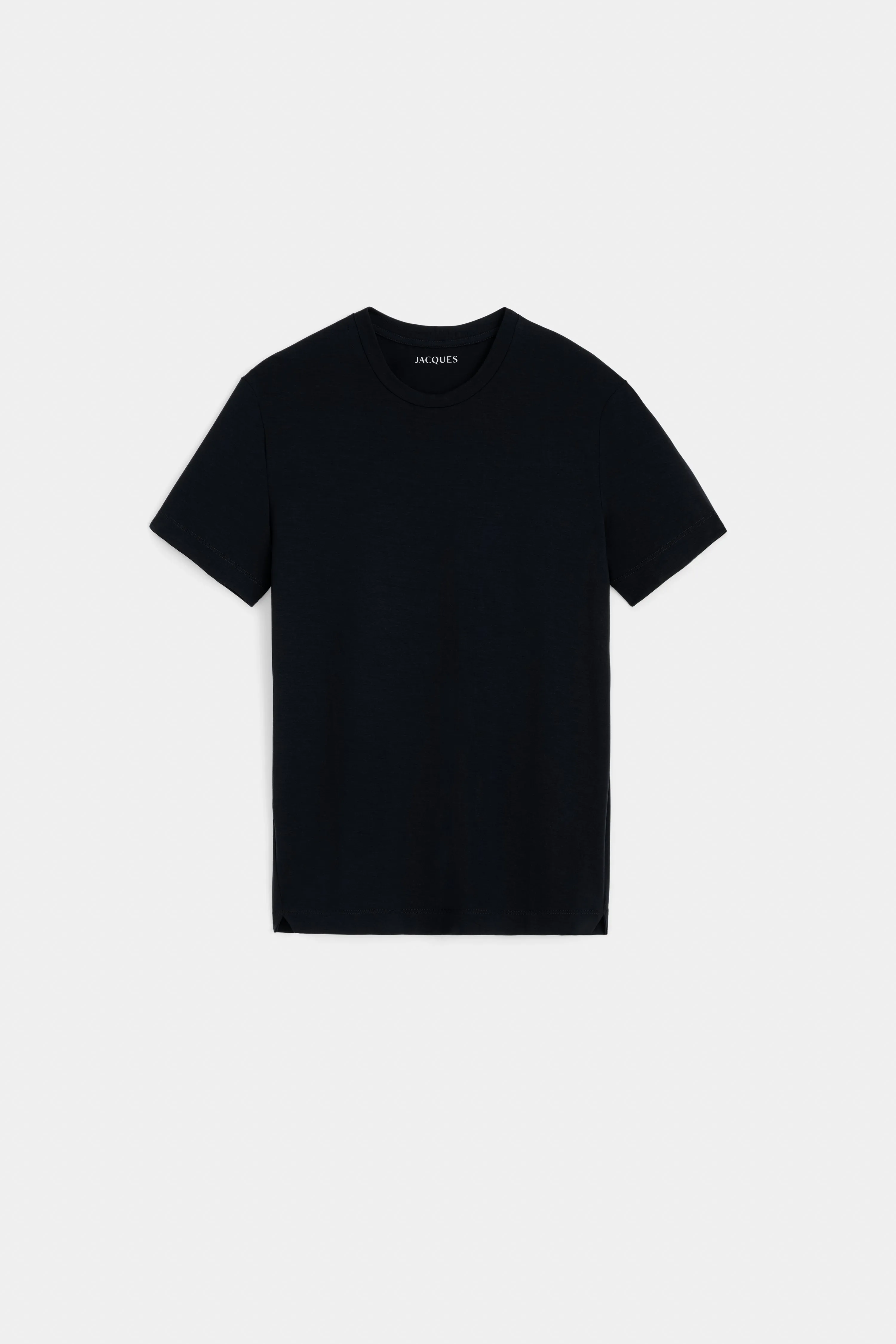 Natural Tennis T-Shirt