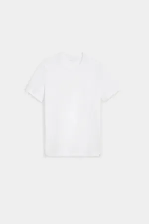 Natural Tennis T-Shirt